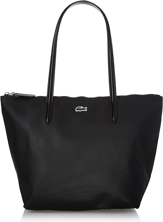 Borsa lacoste l.12.12 concept borse a tracolla donna taglia unica 0NF2037PO Via Veneto Store Prive