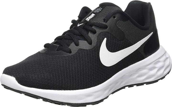 Scarpe da corsa donna nike revolution 6 next nature DC3729 400 Via Veneto Store Prive