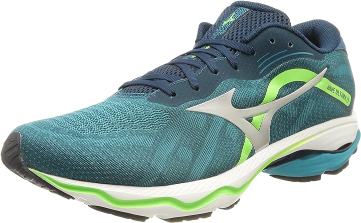 Mizuno wave ultima 13 uomo italia online