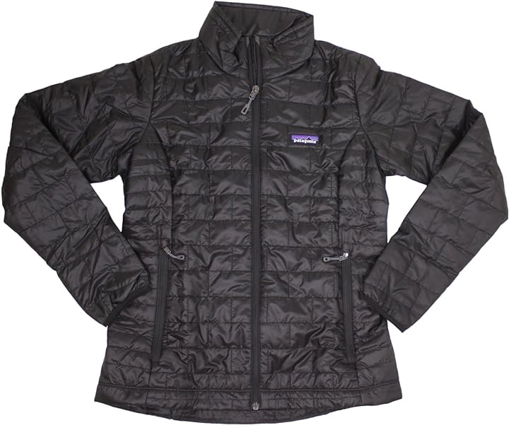 84217 patagonia hotsell