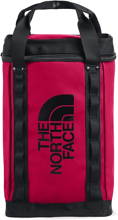 North face zaino porta pc hotsell