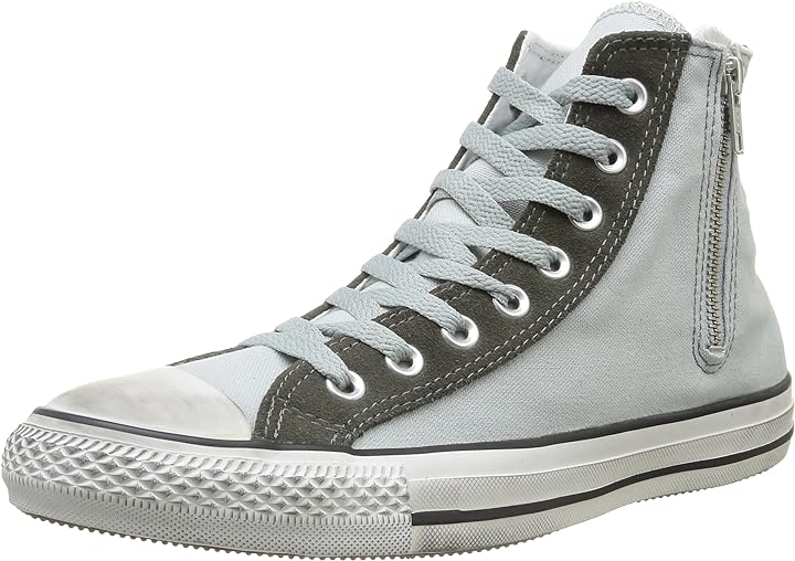 Converse all star numero 36 best sale