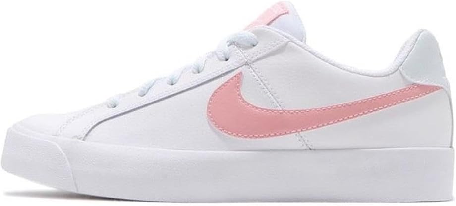 Scarpe donna nike wmns nike court royale 749867 Via Veneto Store Prive