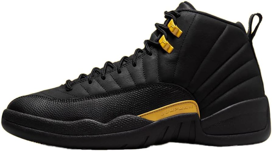 Jordan 12 all colors hotsell