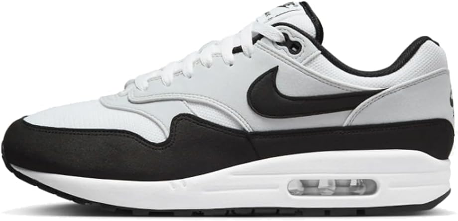 Air force 200 black white on sale