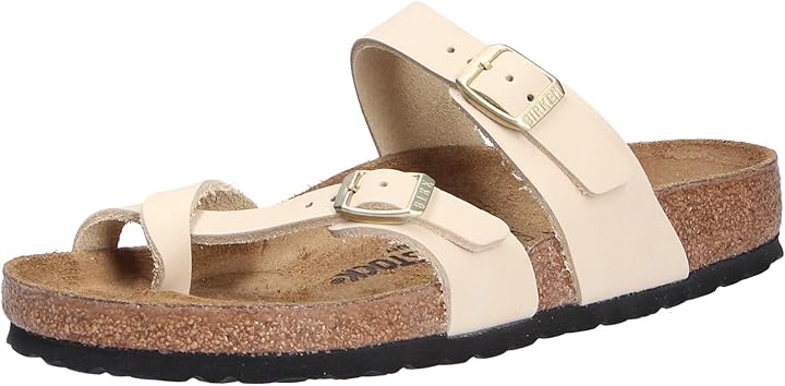 Birkenstock fashion mayari unisex