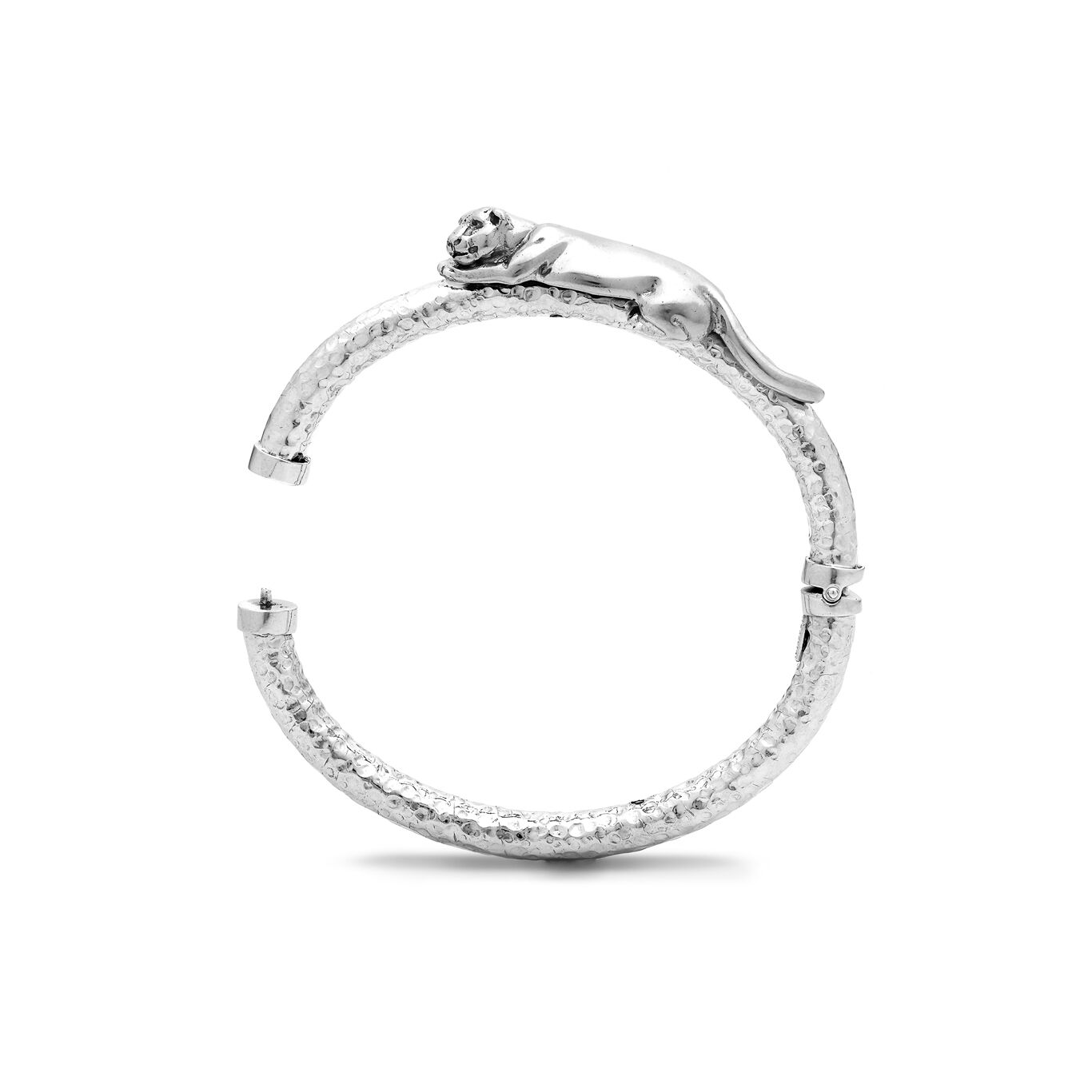 Bracciale Panthera Giovanni Raspini 10474